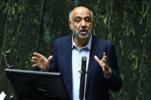 اعلام وصول ۳ سوال از وزیر کار