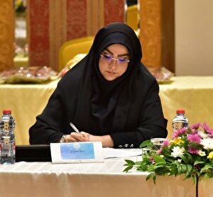 شفافیتِ شیوه هزینه‌کرد درآمد، گام بعدیِ مصوبه بنزینی دولت باشد