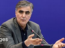 فرزین: مجوز فروش ارز در تالار دوم برای سرمایه‌گذاری‌های جدید/ رشد اقتصادی مثبت شد