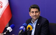 وزیر ارتباطات: هوش مصنوعی تهدید و فرصت همزمان برای توسعه کشور است