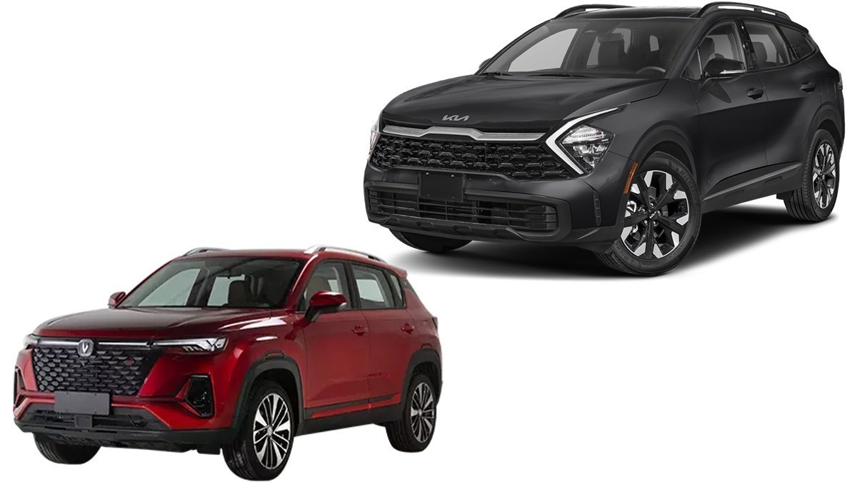 برندگان خودروهای وارداتی برندگان خودروهای وارداتی