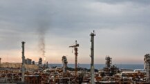 ۱.۷ میلیون لیتر کاهش مصرف گاز در صنایع پتروشیمی طی ۴ سال گذشته
