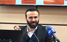 ۵۱ درصد تهرانی‌ها مستأجرند؛ تراکم‌فروشی عامل جهش قیمت مسکن