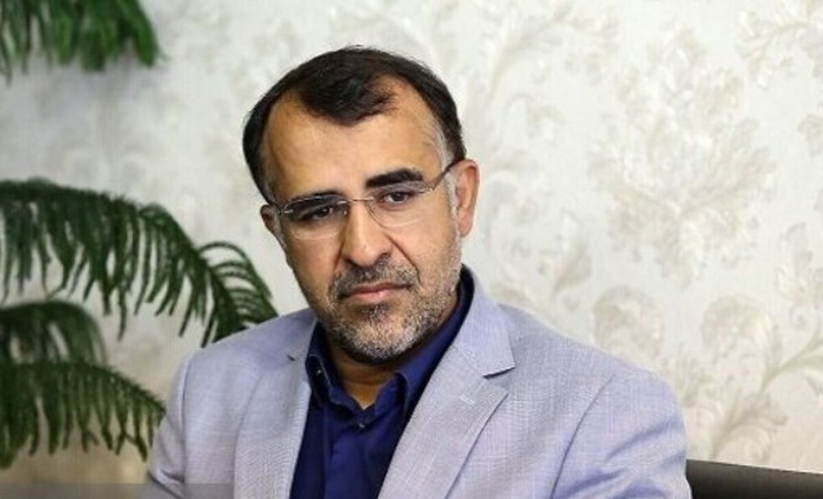 بانک‌ها باید هنگام افتتاح حساب، احراز هویت واقعی انجام دهند