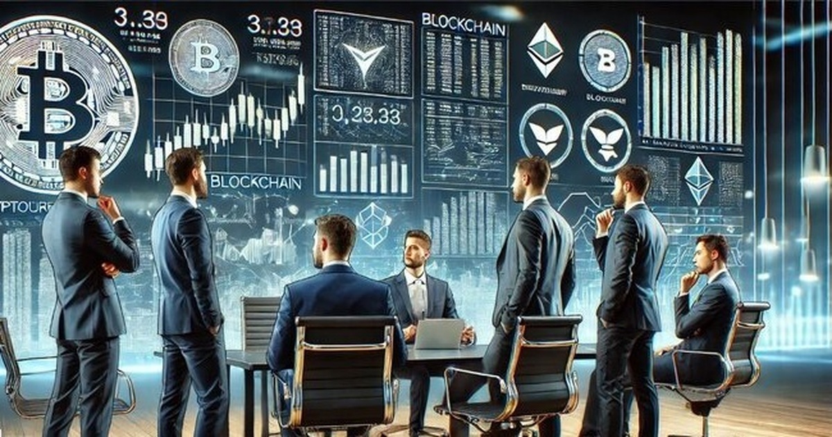 واکنش فعالین بازار رمزارزها: نبود قانون، بهتر از قانونِ ناقص است