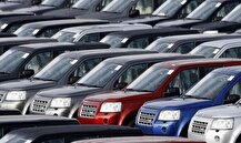 اخذ مجوز محیط‌زیست برای واردات خودرو الزامی شد