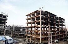 جلسات شورای عالی مسکن متوقف شد؛ تیم اقتصادی دولت کجاست؟