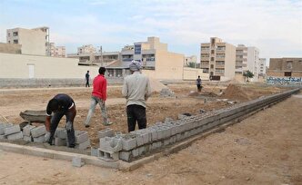 مساله مسکن، ازدواج و فرزندآوری را تحت تاثیر قرار داده است