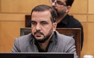 جلسات شورای عالی مسکن متوقف شد؛ تیم اقتصادی دولت کجاست؟