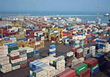 تسهیلات جدید گمرک ایران برای مناطق آزاد کشور