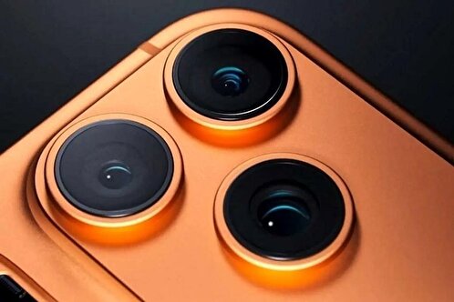 قیمت روز گوشی ۱۹ آذر ۱۴۰۴