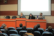 پیشگیری از تخلفات باید اولویت قانون‌گذاری و تنظیم‌گری بازار سرمایه باشد