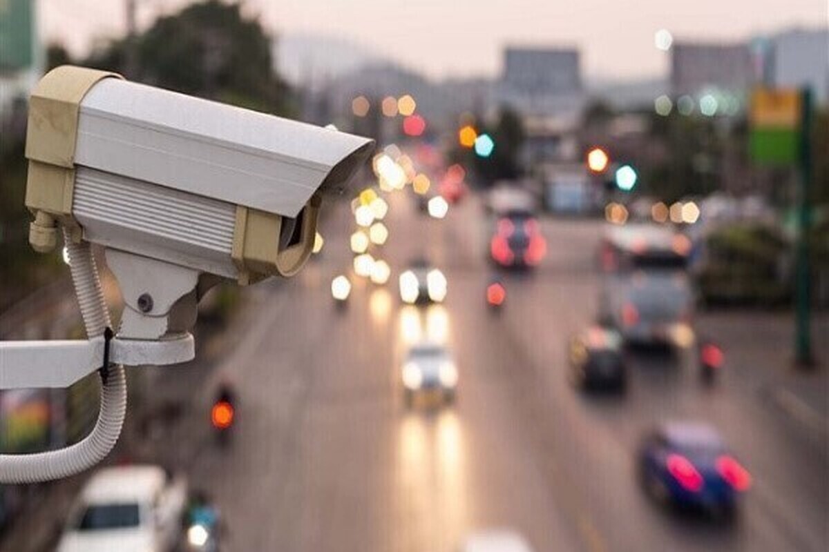 جزییات طرح زوج و فرد فردا پنجشنبه