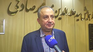 تامین ارز آزاد شود تجار ارز کشور را تامین می‌کنند