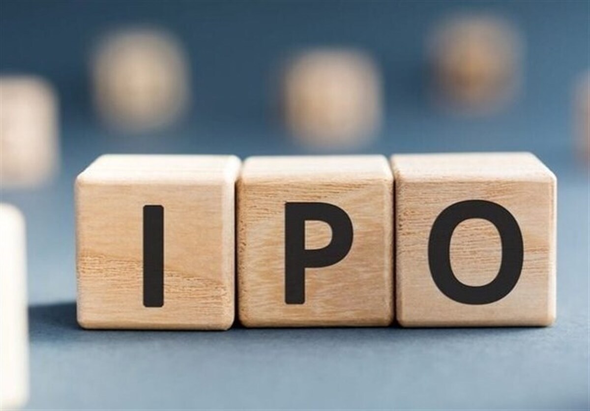 یک عرضه اولیه دیگر در فرابورس کشف قیمت شد