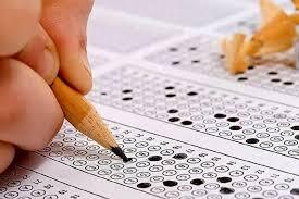 مقررات‌زدایی دانشگاه‌ها