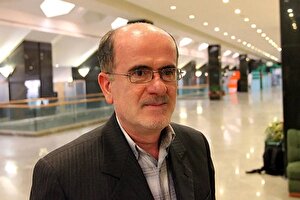 ارز ترجیهی چندان به هدف اصابت نمی‌کند؛ دولت فکری به حال وزیر جهاد کند