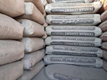 قیمت جدید سیمان اعلام شد+ جدول