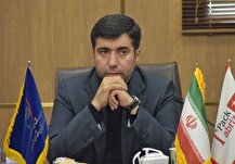 سقف انتشار اوراق بهادار ارزی، ۱۰ میلیارد دلار تصویب شد