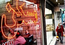 پرداخت ۵۰ همت وام ودیعه مسکن به ۲۶۳ هزار مستأجر