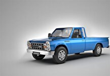 قیمت جدید محصولات زامیاد منتشر شد+جدول