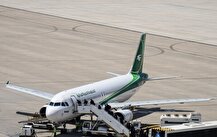 سازوکار جدید افزایش قیمت بلیط هواپیما