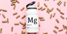 روزانه به چه مقدار منیزیم نیاز داریم؟