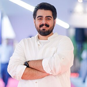 هر استان یک مدلل