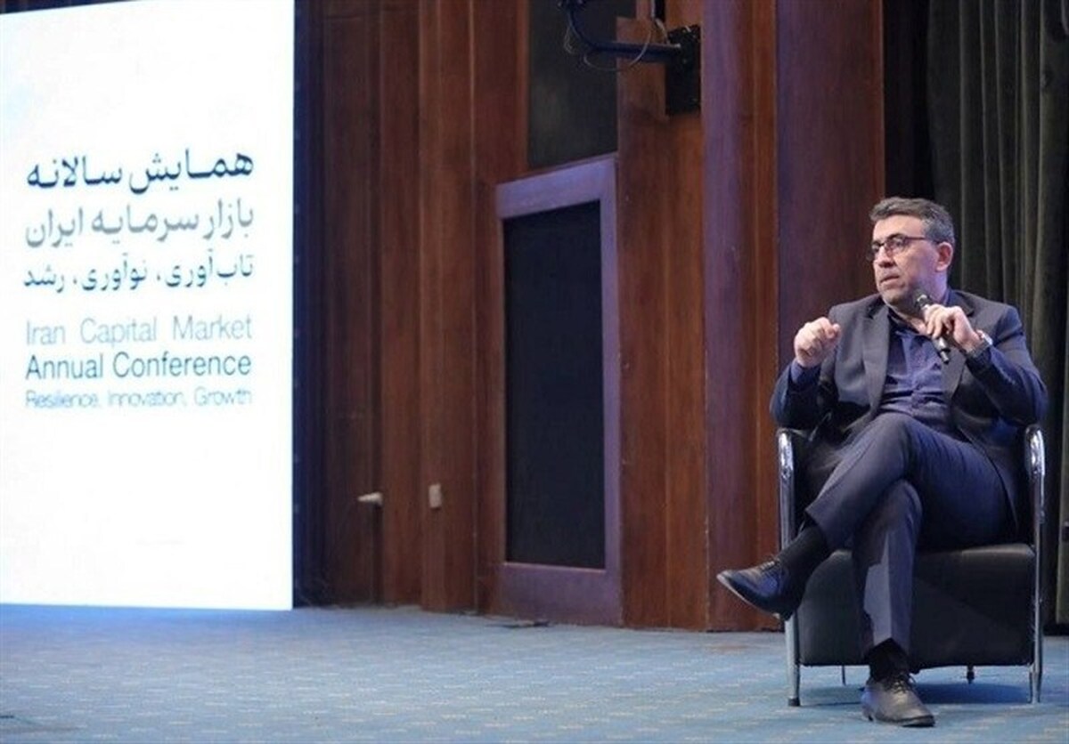 زیرساخت بازارسهام نیازمند بازطراحی فوری است /بورس تهران اصلاحات ریزساختارها را کلید می‌زند