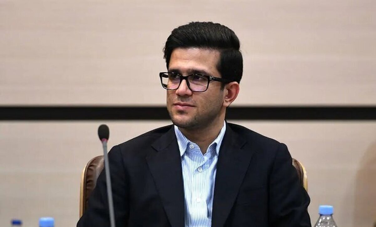 سوخت نیروگاه‌های کشور تامین شد