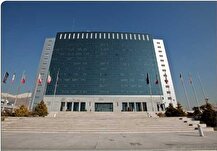 شب انتصابات مهم در وزارت نیرو/ 5 حکم جدید به امضای وزیر نیرو رسید