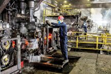 یونیدو: اقتصاد ایران صنعتی‌تر از ۱۱۴ کشور جهان شد