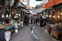 چرا تورم ماندگار شد و چگونه می‌توان مسیر آن را تغییر داد؟