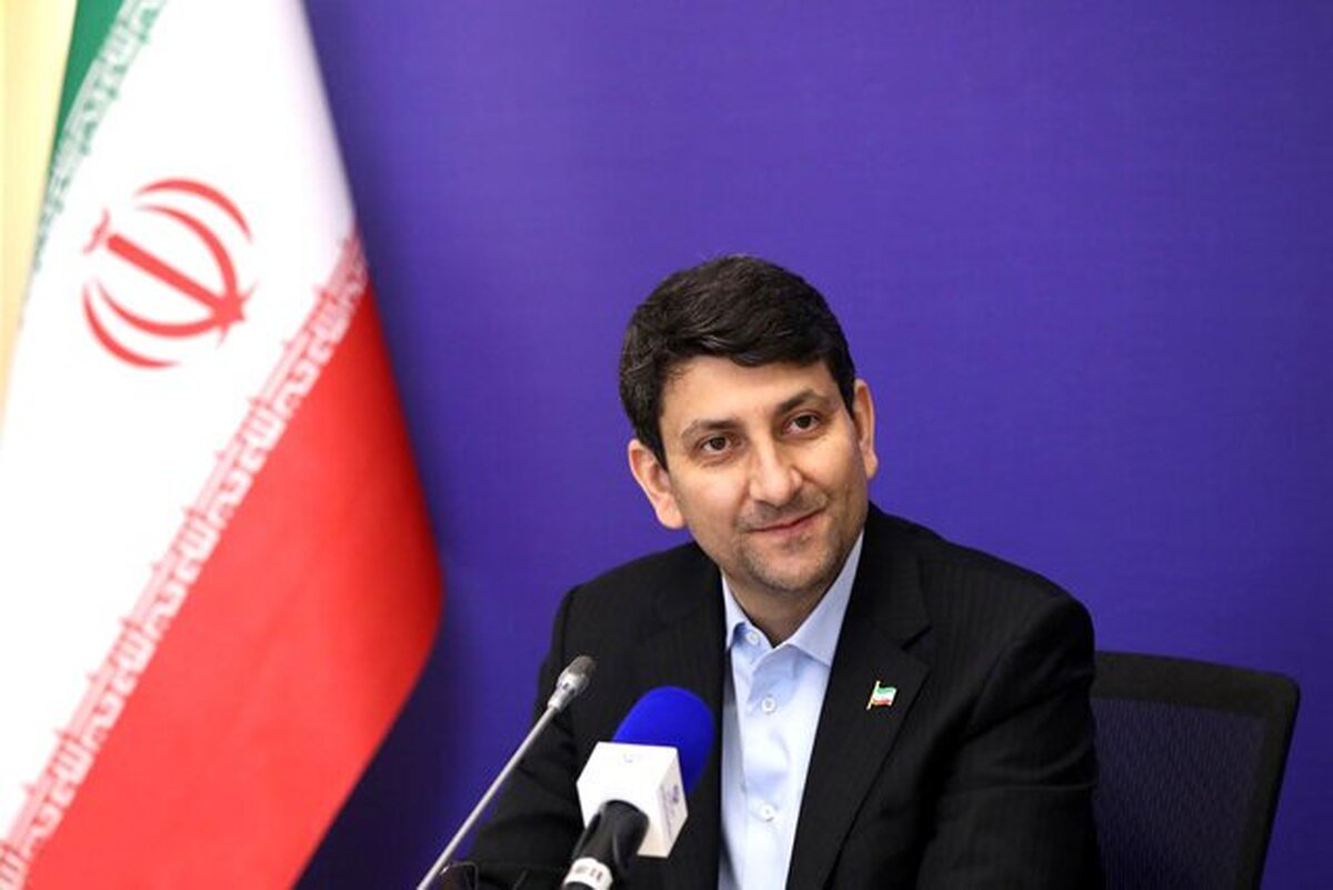 دسترسی عشایر به خدمات دولت الکترونیک و کدپستی فراهم شد