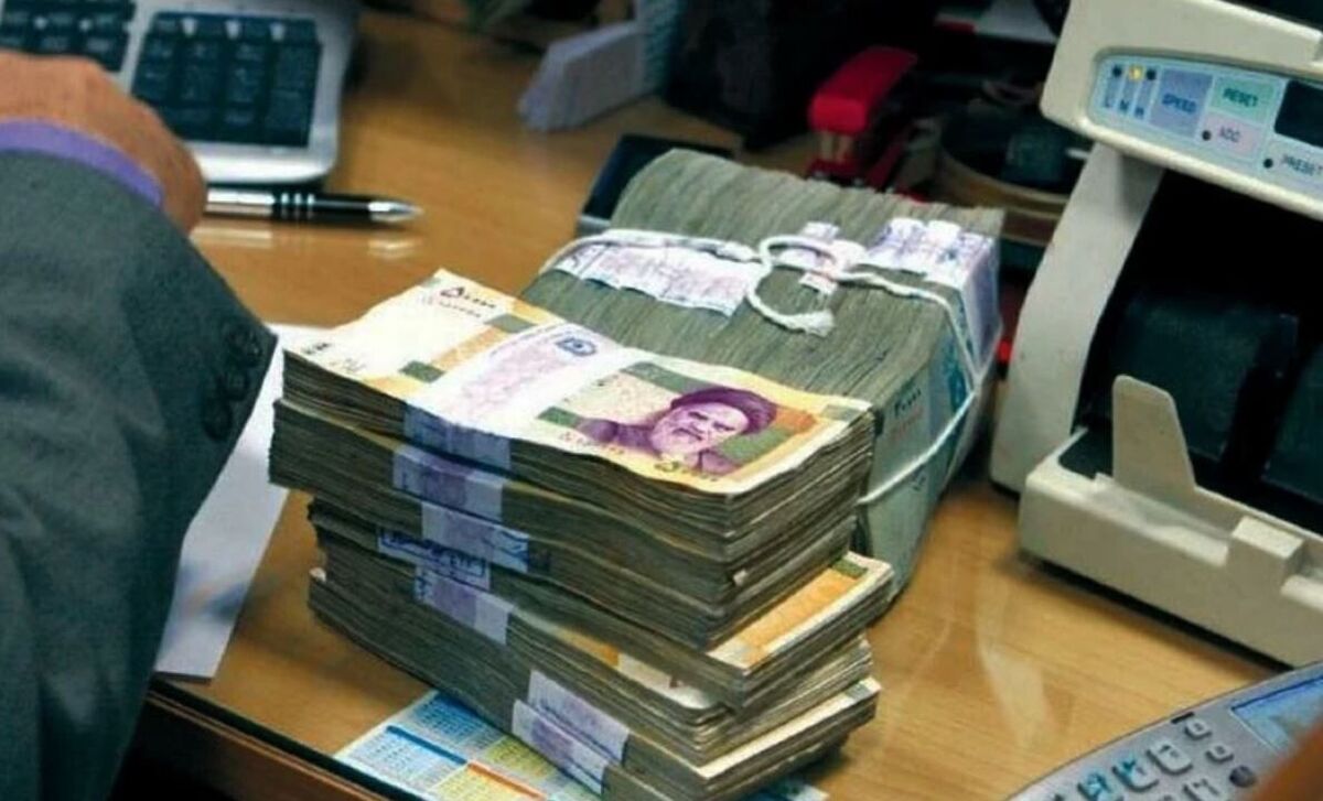 ارزش تسهیلات حوزه اشتغال از ۱۴۰۱ تا ۱۴۰۴ چهار برابر شده است