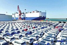 ایرانیان خارج از کشور به زودی می‌توانند خودرو وارد کنند/ اعلام جزییات