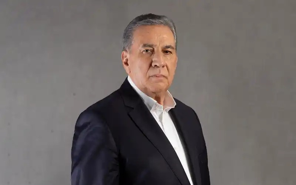 رئیس اتاق بازرگانی: حجم تجارت ایران و قزاقستان ۳۵۰ میلیون دلار است