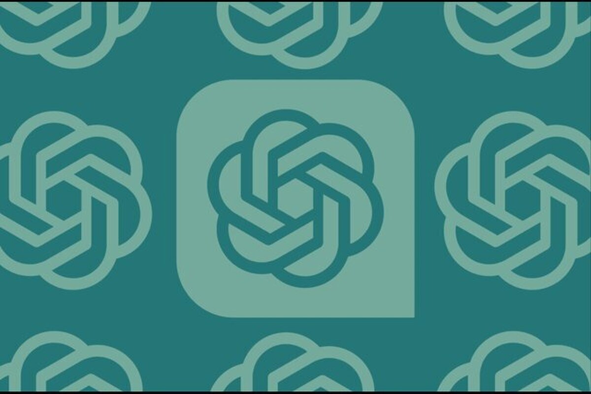حالت بزرگسال «چت‌جی‌پی‌تی» در سال ۲۰۲۶ عرضه می‌شود