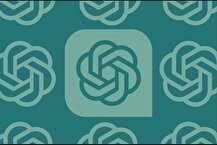 حالت بزرگسال «چت‌جی‌پی‌تی» در سال ۲۰۲۶ عرضه می‌شود