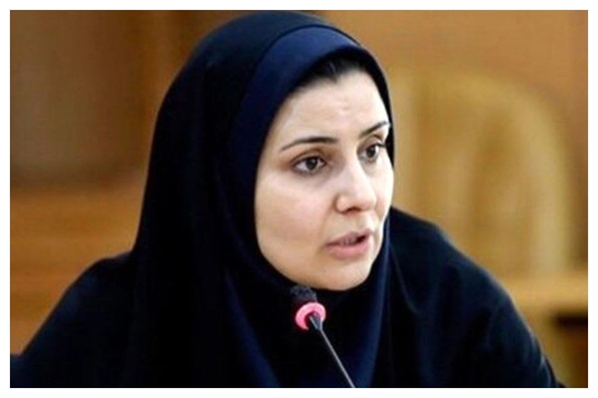 اتمام دو پروژه ریلی تا پایان سال/ تعداد رام‌های قطار تهران و حومه افزایش می‌یابد