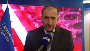 هنوز ریسک سرمایه‌گذاری در تجدیدپذیرها بالاست