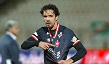 خبر خوش به کادرفنی پرسپولیس؛ باکیچ آماده دیدار حساس با تراکتور