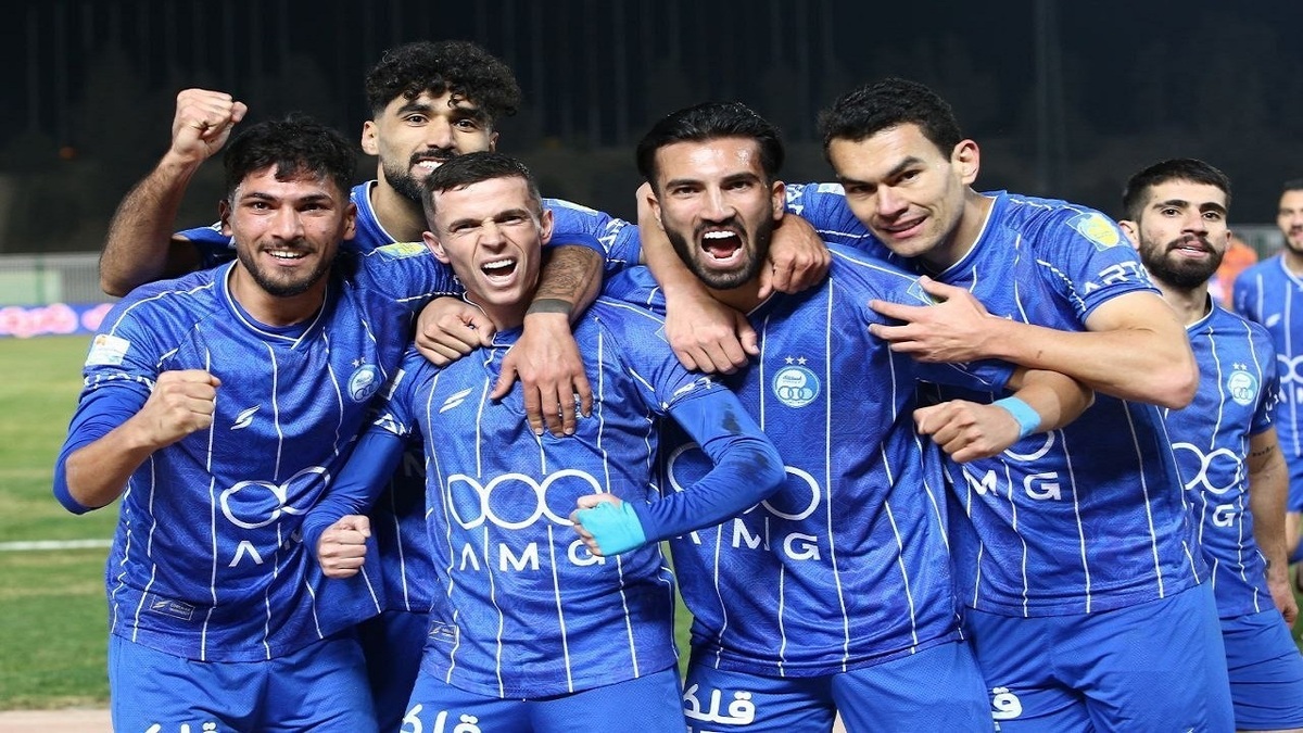 اختلاف در استقلال علنی شد؛ ساپینتو خریدهای بی‌کیفیتش را گردن نمی‌گیرد!