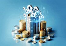 رشد ۲.۳ درصدی تولید صنعتی شرکت‌های بورسی در آبان