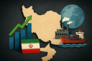 ارزیابی یک‌ساله اجرای احکام اصلاح ساختار بودجه در برنامه هفتم