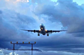 فرصت‌های بازگشت غول هوانوردی آلمان به ایران؛ از رشد گردشگری تا تقویت پیوند با اروپا