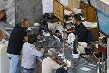 تغییر ساعت کاری بانک‌ها قطعی شد