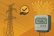 هوشمندسازی تجهیزات نقش موثری در کاهش مصرف انرژی دارد