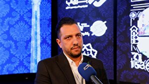 هوشمندسازی تجهیزات نقش موثری در کاهش مصرف انرژی دارد