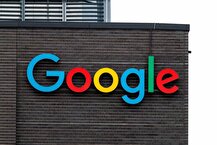 گوگل قابلیت ترجمه زنده از طریق هدفون را به اپلیکیشن Translate اضافه کرد